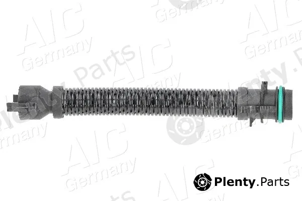 AIC 72571 — Hose, crankcase ventilation Original AIC Quality