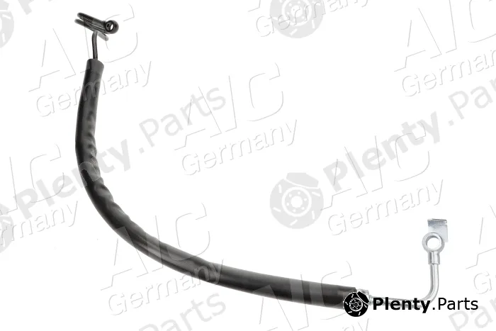 AIC 73348 — Hydraulic Hose, steering Original AIC Quality