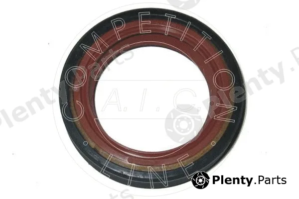 AIC 51335 — Shaft Seal, crankshaft NEW MOBILITY PARTS