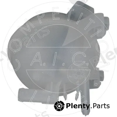 AIC 57053 — Expansion Tank, coolant NEW MOBILITY PARTS