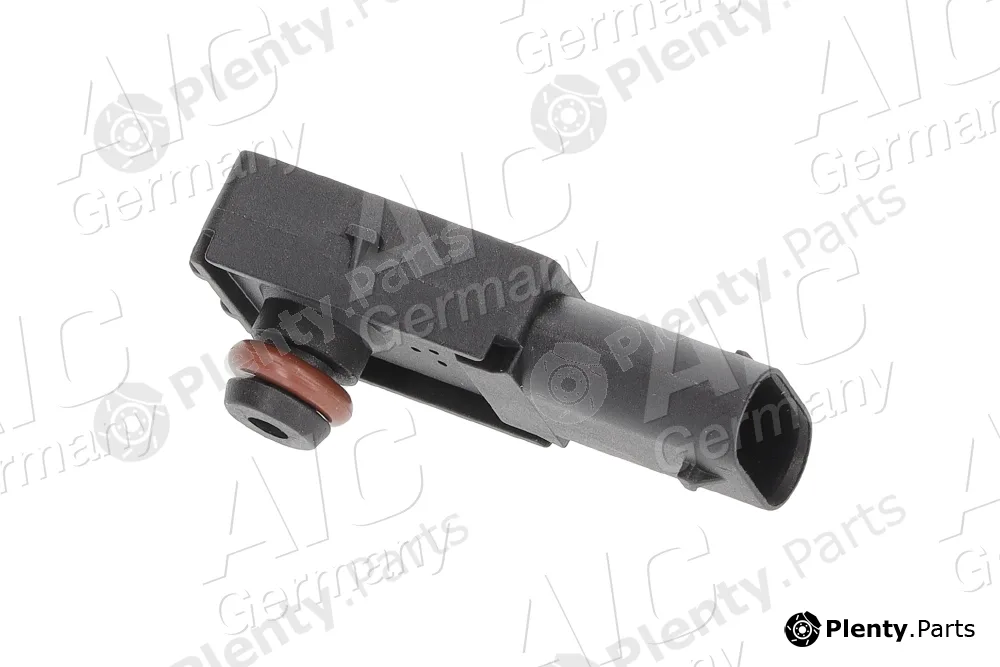 AIC 71707 — Pressure Sensor, brake booster NEW MOBILITY PARTS