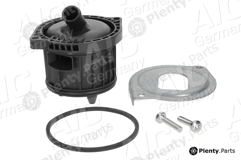 AIC 56774 — Oil Separator, crankcase ventilation Original AIC Quality