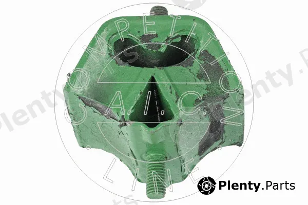 AIC 71617 — Mounting, engine Original AIC Quality