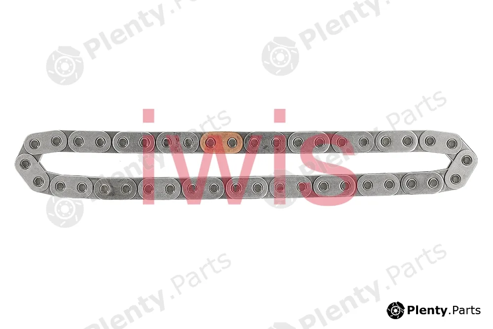AIC 59191 — Timing Chain iwis OEM quality