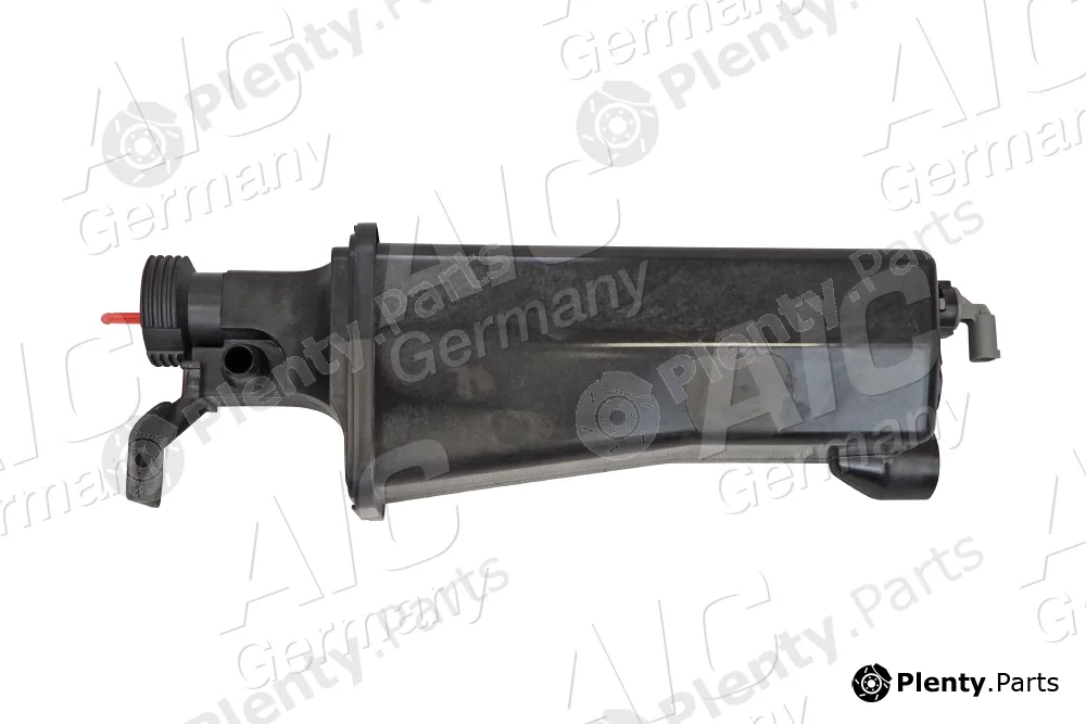 AIC 51931 — Expansion Tank, coolant Original AIC Quality