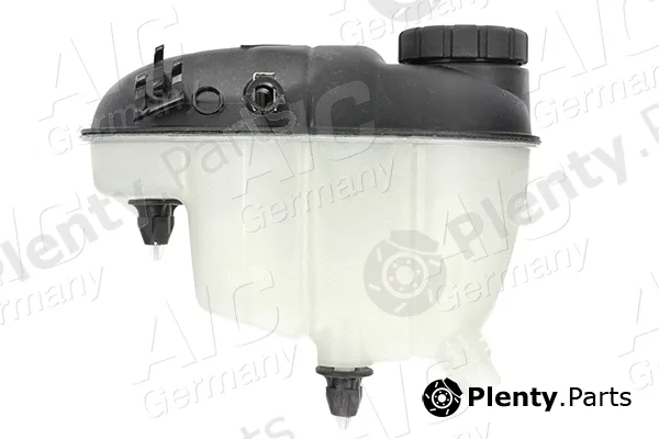 AIC 71702 — Expansion Tank, coolant NEW MOBILITY PARTS