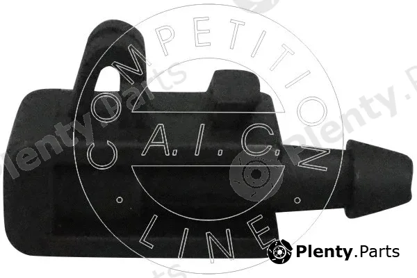 AIC 57935 — Washer Fluid Jet, window cleaning NEW MOBILITY PARTS