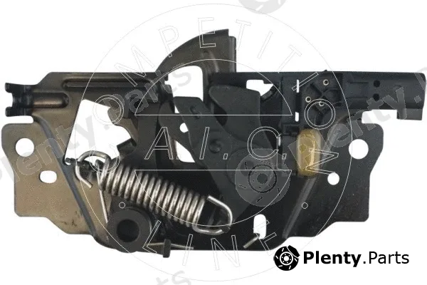 AIC 56647 — Bonnet Lock NEW MOBILITY PARTS