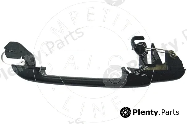 AIC 50550 — Exterior Door Handle NEW MOBILITY PARTS