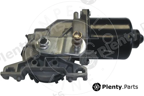 AIC 54505 — Wiper Motor NEW MOBILITY PARTS