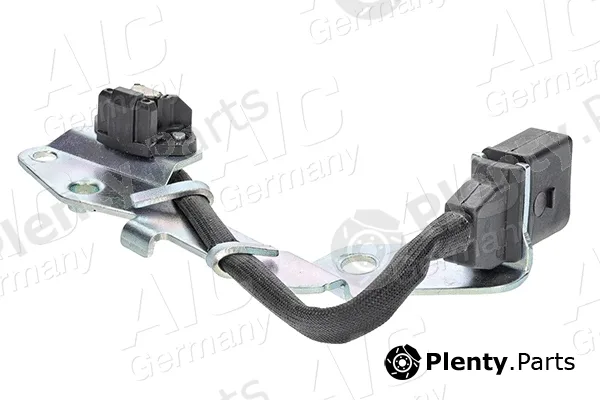 AIC 51774 — Sensor, ignition pulse Original AIC Quality