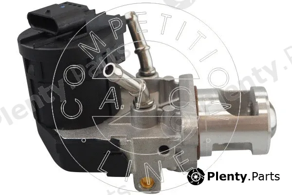 AIC 59118 — EGR Valve Original AIC Quality
