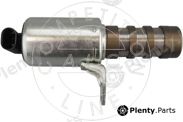 AIC 70053 — Control Valve, camshaft adjustment NEW MOBILITY PARTS