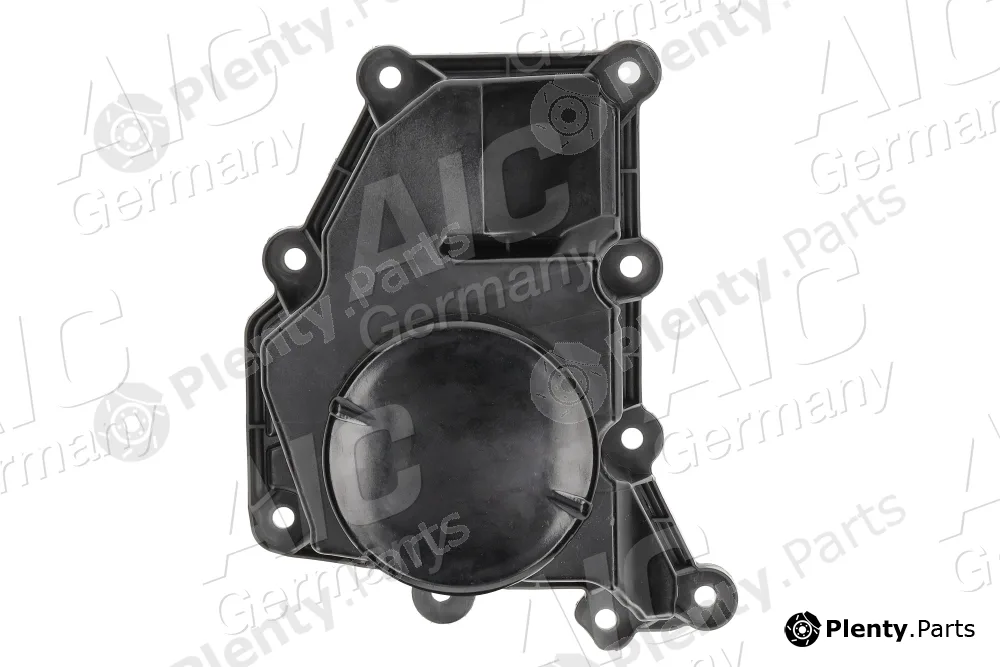 AIC 74662 — Oil Separator, crankcase ventilation Original AIC Quality