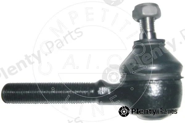 AIC 52533 — Tie Rod End Original AIC Quality
