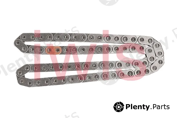 AIC 60559 — Timing Chain iwis OEM quality