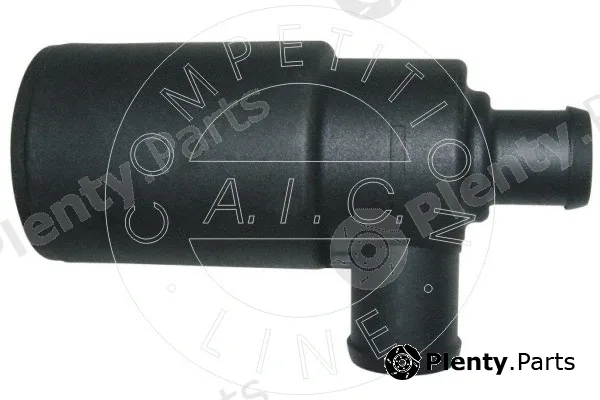 AIC 52548 — Idle Control Valve, air supply Original AIC Quality