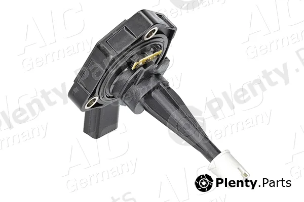 AIC 72008 — Sensor, engine oil level NEW MOBILITY PARTS