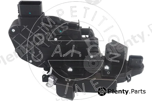 AIC 70336 — Door Lock Original AIC Quality