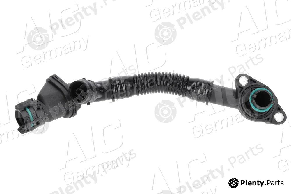 AIC 57751 — Hose, crankcase ventilation NEW MOBILITY PARTS