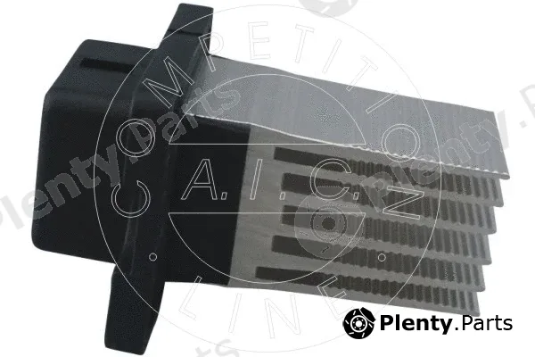 AIC 57205 — Regulator, interior blower NEW MOBILITY PARTS