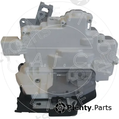 AIC 55963 — Door Lock NEW MOBILITY PARTS