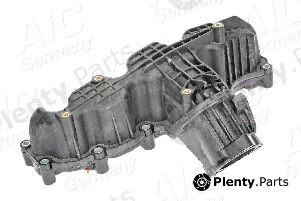 AIC 72852 — Intake Manifold Module Original AIC Quality
