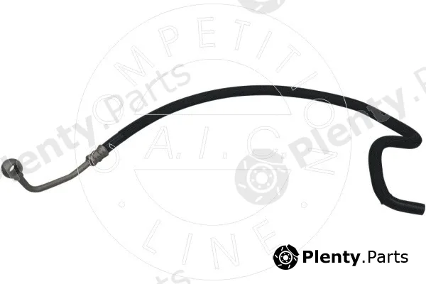 AIC 58290 — Hydraulic Hose, steering Original AIC Quality