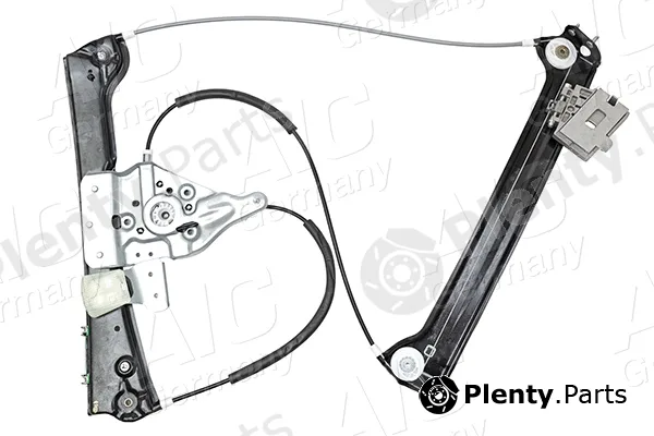 AIC 72467 — Window Regulator Original AIC Quality