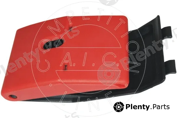 AIC 50594 — Handle, bonnet release Original AIC Quality