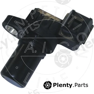 AIC 55532 — Sensor, camshaft position Original AIC Quality