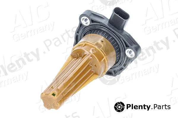 AIC 73529 — Sensor, engine oil level NEW MOBILITY PARTS