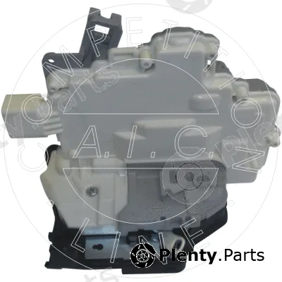 AIC 55385 — Door Lock Original AIC Quality
