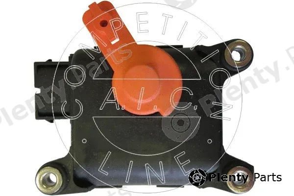 AIC 53212 — Actuator, blending flap AIC Premium Quality, OEM Quality