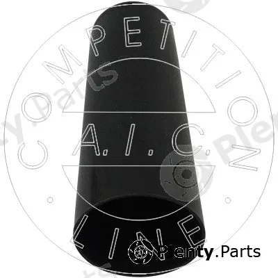 AIC 57132 — Protective Cap/Bellow, shock absorber NEW MOBILITY PARTS