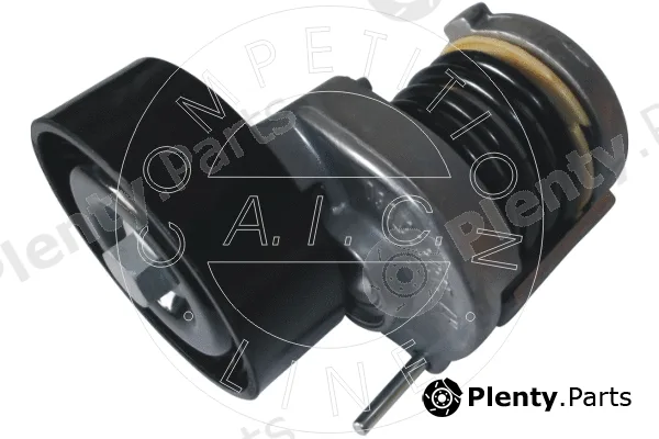 AIC 54765 — Belt Tensioner, V-ribbed belt Original AIC Quality