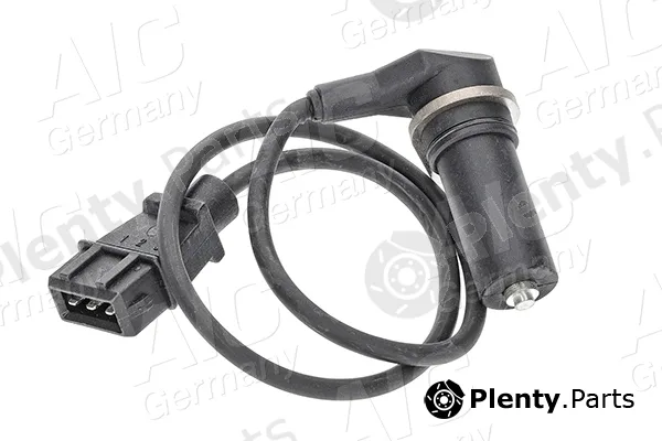 AIC 51676 — Sensor, crankshaft pulse Original AIC Quality
