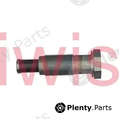 AIC 59289 — Tensioner, timing chain iwis OEM quality