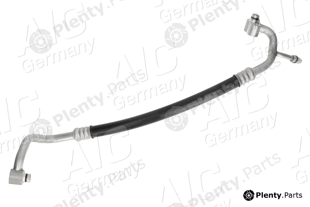 AIC 71310 — High Pressure Line, air conditioning Original AIC Quality