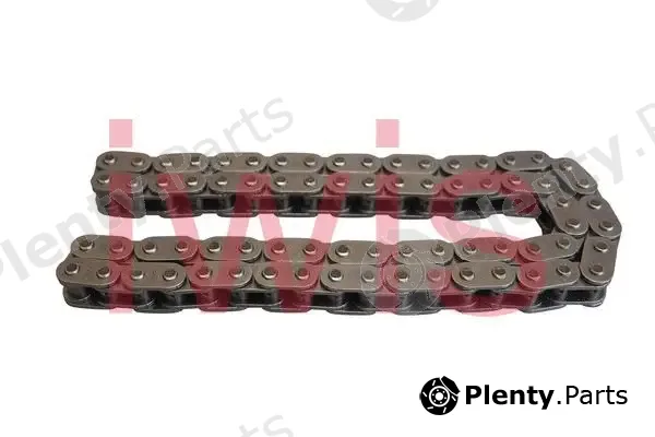 AIC 59958 — Timing Chain iwis OEM quality