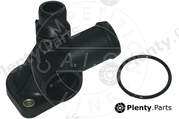 AIC 50061 — Coolant Flange Original AIC Quality