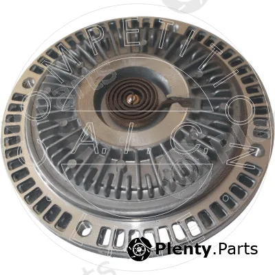 AIC 51040 — Clutch, radiator fan Original AIC Quality