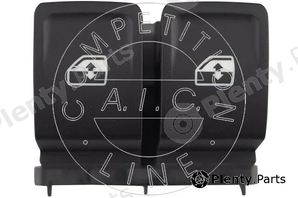 AIC 58848 — Switch, window regulator NEW MOBILITY PARTS