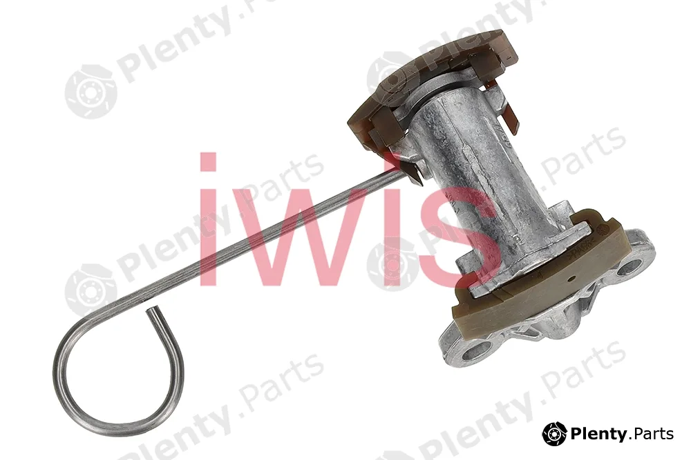 AIC 60544 — Tensioner, timing chain iwis OEM quality