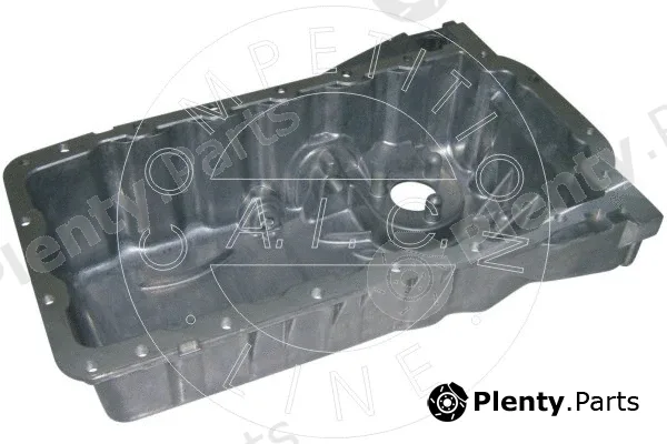 AIC 52668 — Oil Sump Original AIC Quality