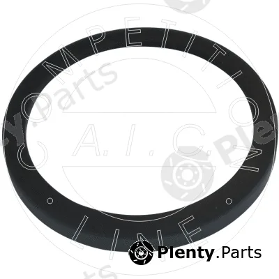 AIC 55465 — Sensor Ring, ABS Original AIC Quality