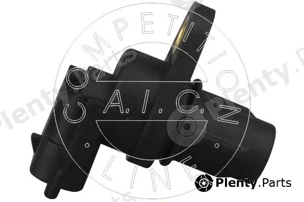 AIC 57874 — Sensor, camshaft position Original AIC Quality