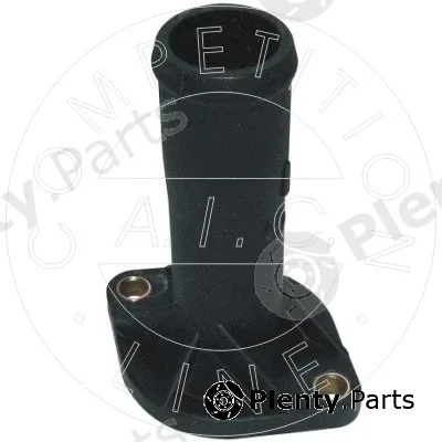 AIC 50056 — Coolant Flange Original AIC Quality
