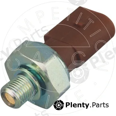 AIC 58096 — Oil Pressure Switch Original AIC Quality