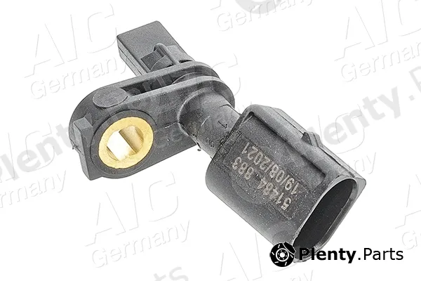 AIC 51484 — Sensor, wheel speed NEW MOBILITY PARTS